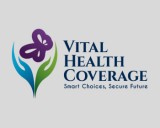 https://www.logocontest.com/public/logoimage/1682000050VITAL HEALTH COVERAGE-MED-IV13.jpg